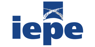 IEPE