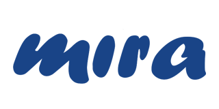 MIRA