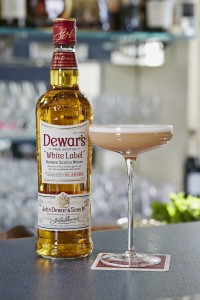 Dewars
