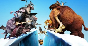 Ice Age1
