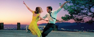 Lalaland2