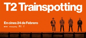 Trainspotting1