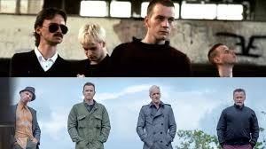 Trainspotting2