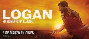 logan