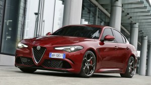 Alfaromeo1