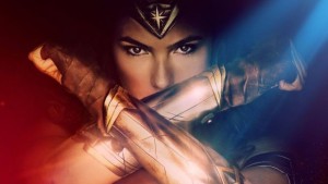 Wonder-Woman-AreaJugones-1