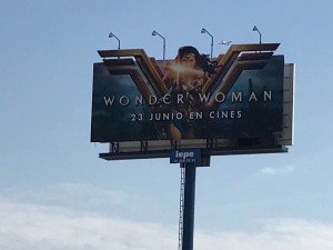 Wonder-Woman2
